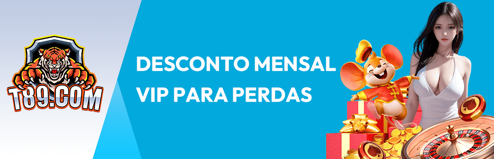 como conferir aposta jogo do bicho salvador